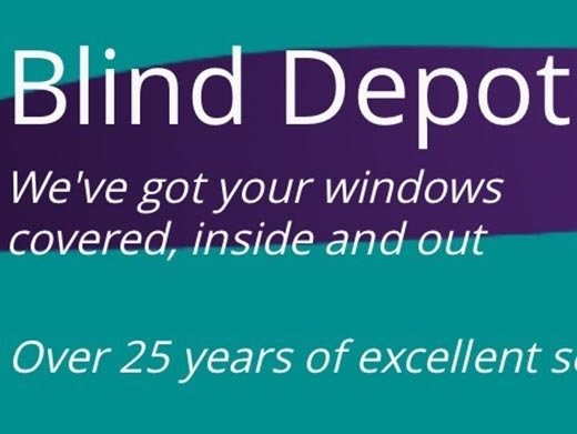 Hunter Douglas Dealer Image