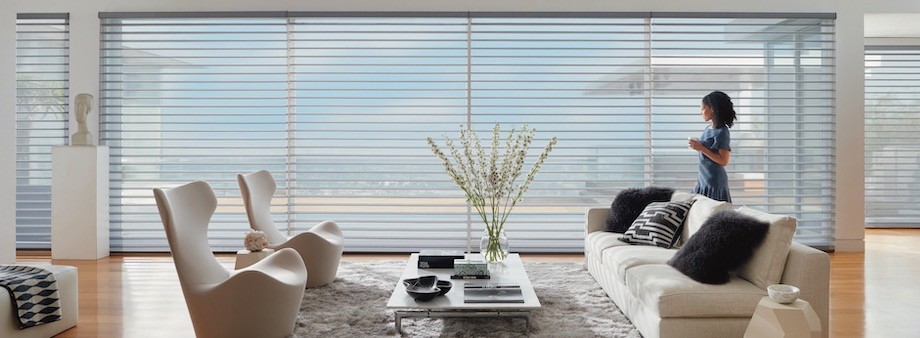 Blinds Shades For Bay Bow Corner Windows The Blind Depot Inc Olympia Wa